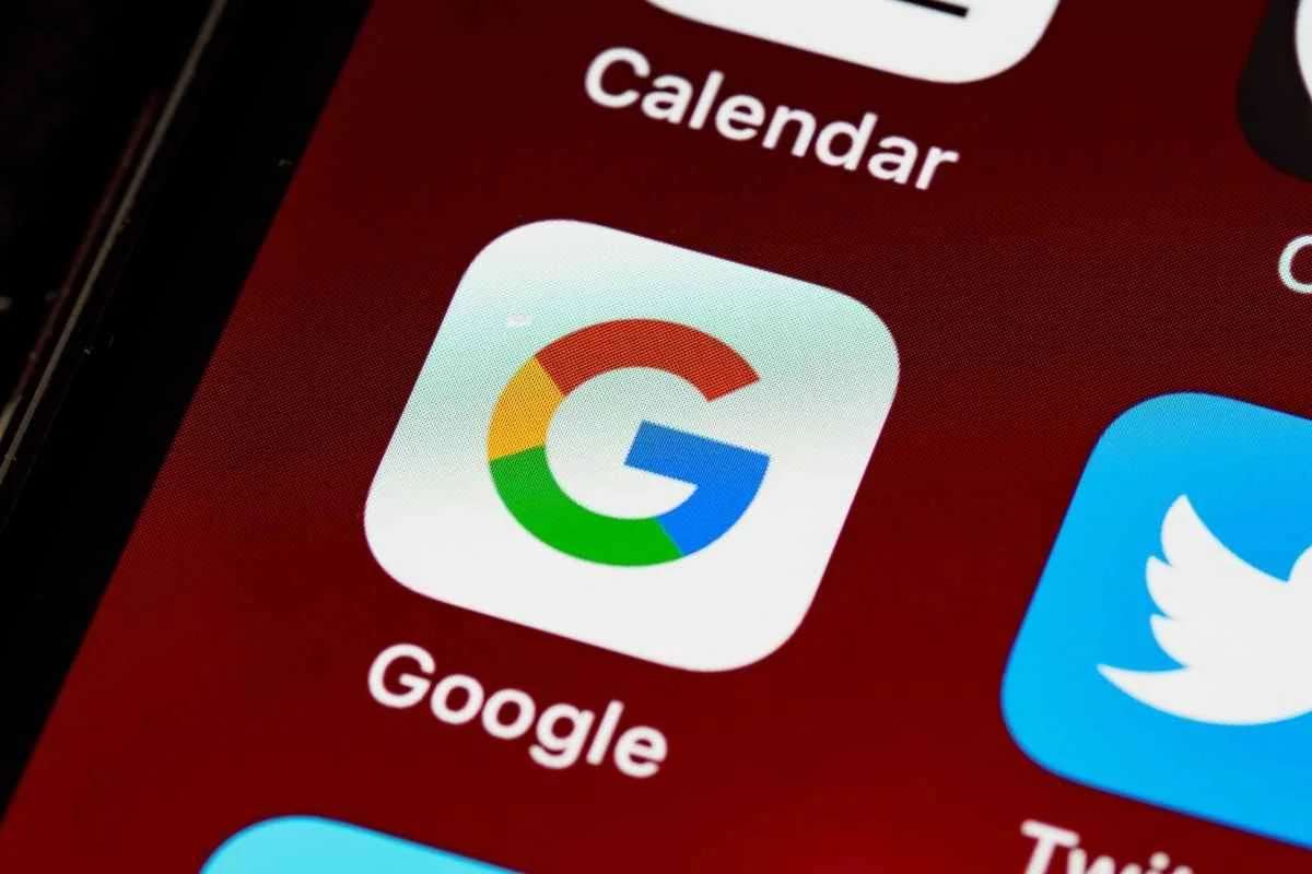 Google nuova difesa per Android