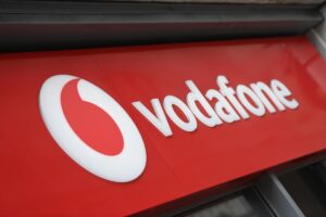 Modifica contrattuale Vodafone ottobre